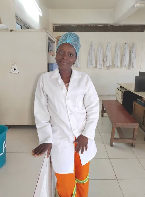 WhatsApp Image 2024-08-28 at 16.23.20_215d5d2a